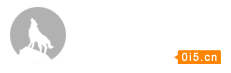 【捫䡲㐀㤀﹖鍞୎綏⁮厐网】