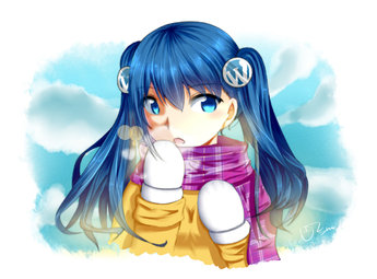 浑ࡔ楟몋字